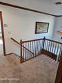 4 Reade Street - Photo 13