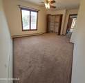4 Reade Street - Photo 14