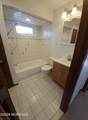 4 Reade Street - Photo 15