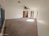 4 Reade Street - Photo 16