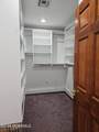 4 Reade Street - Photo 18