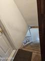 4 Reade Street - Photo 20