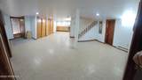 4 Reade Street - Photo 21