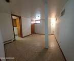 4 Reade Street - Photo 22