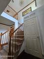 4 Reade Street - Photo 6