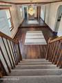 4 Reade Street - Photo 7