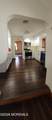 4 Reade Street - Photo 8