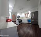 4 Reade Street - Photo 9