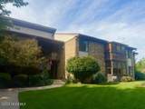 68 Overlook Way - Photo 1