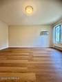 68 Overlook Way - Photo 10