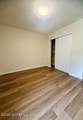 68 Overlook Way - Photo 11