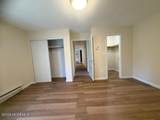 68 Overlook Way - Photo 12