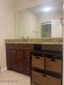 68 Overlook Way - Photo 13