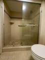 68 Overlook Way - Photo 14