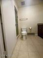 68 Overlook Way - Photo 15