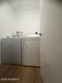 68 Overlook Way - Photo 16