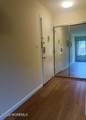 68 Overlook Way - Photo 17