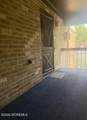 68 Overlook Way - Photo 18