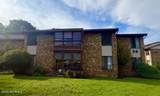 68 Overlook Way - Photo 2