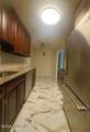 68 Overlook Way - Photo 3