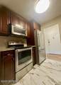 68 Overlook Way - Photo 4