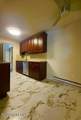 68 Overlook Way - Photo 5