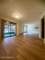 68 Overlook Way - Photo 6