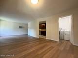 68 Overlook Way - Photo 7