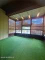 68 Overlook Way - Photo 8