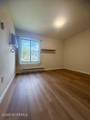 68 Overlook Way - Photo 9