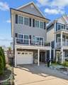 45 Miller Street - Photo 1