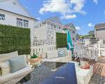 45 Miller Street - Photo 10