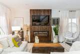 45 Miller Street - Photo 11