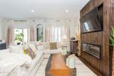 45 Miller Street - Photo 12
