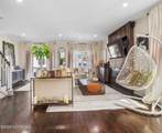45 Miller Street - Photo 13