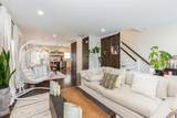 45 Miller Street - Photo 14