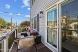 45 Miller Street - Photo 15