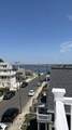 45 Miller Street - Photo 16
