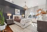 45 Miller Street - Photo 17