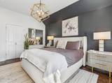 45 Miller Street - Photo 18