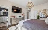 45 Miller Street - Photo 19