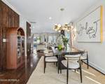 45 Miller Street - Photo 2
