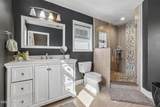 45 Miller Street - Photo 20