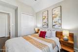 45 Miller Street - Photo 21