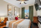 45 Miller Street - Photo 22