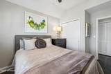 45 Miller Street - Photo 23