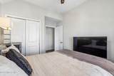 45 Miller Street - Photo 24