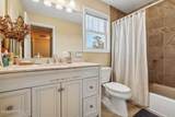45 Miller Street - Photo 25