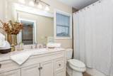 45 Miller Street - Photo 26