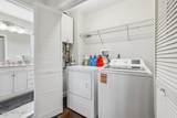 45 Miller Street - Photo 27